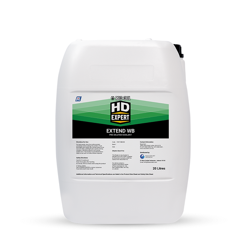 reco cool expert extend WB 20 L (800x800px).png