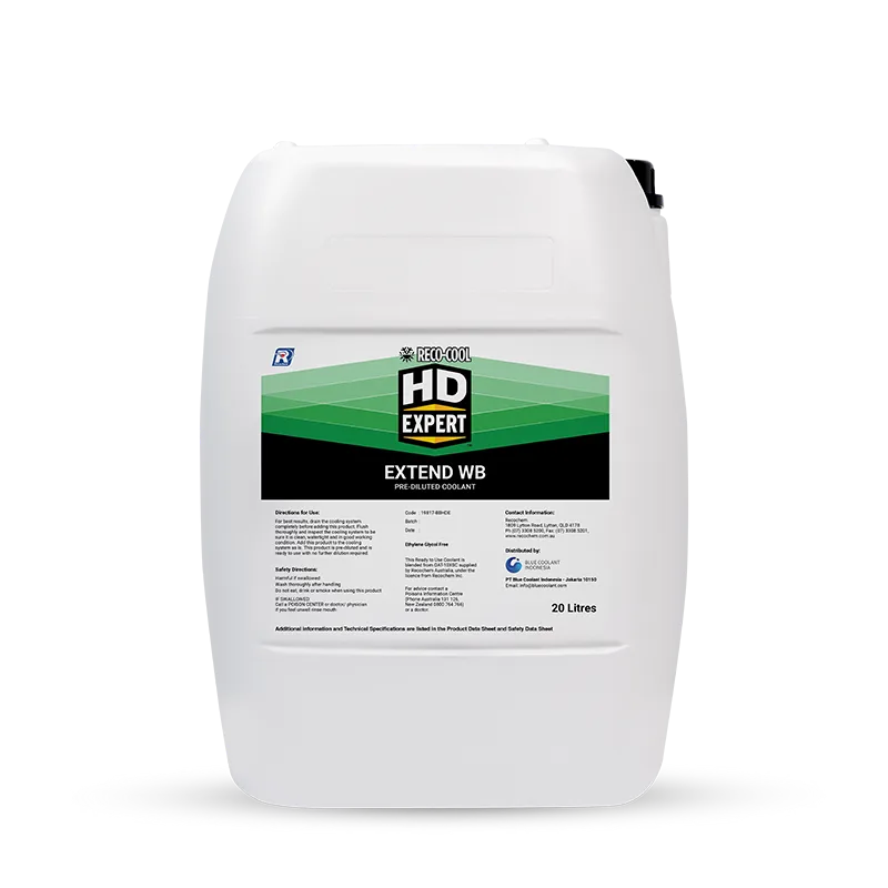 reco cool expert extend WB 20 L (800x800px)