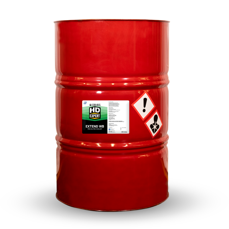 reco-cool expert extend WB 205L (800x800px).png