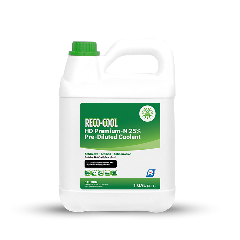reco cool HD 25  3,8L (800x800px).png