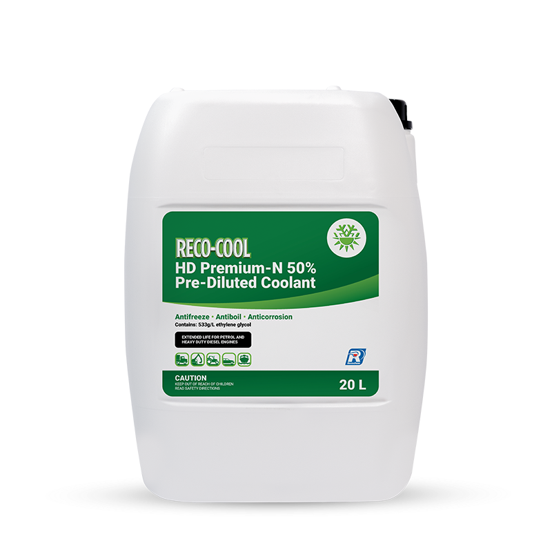 reco-cool HD 50 20 L (800x800px).png