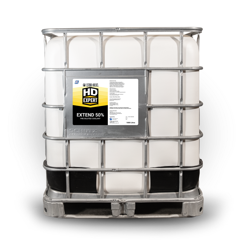 reco-cool HD expert extend 50% 1000L (800x800px).png