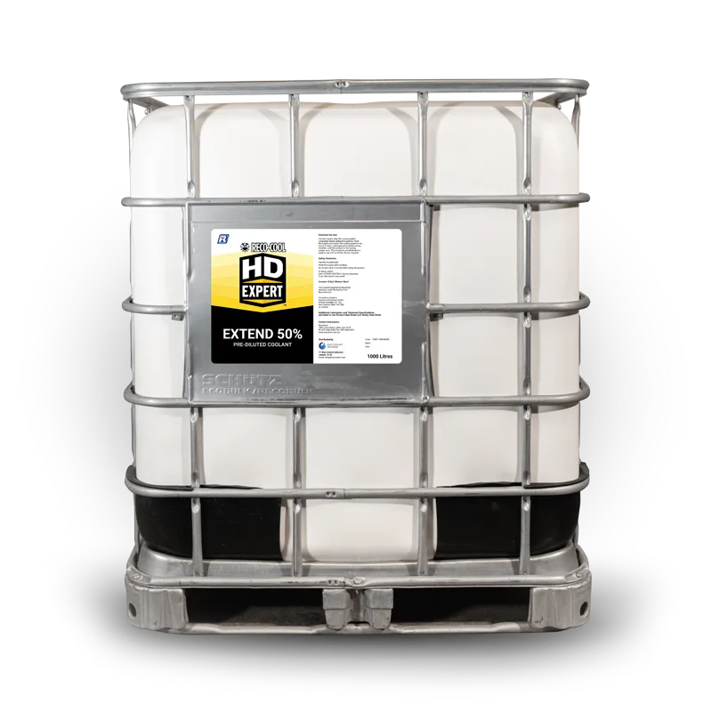 reco-cool HD expert extend 50% 1000L (800x800px)