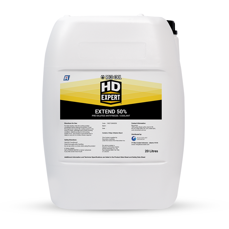 reco-cool HD expert extend 50% 20 L (800x800px).png