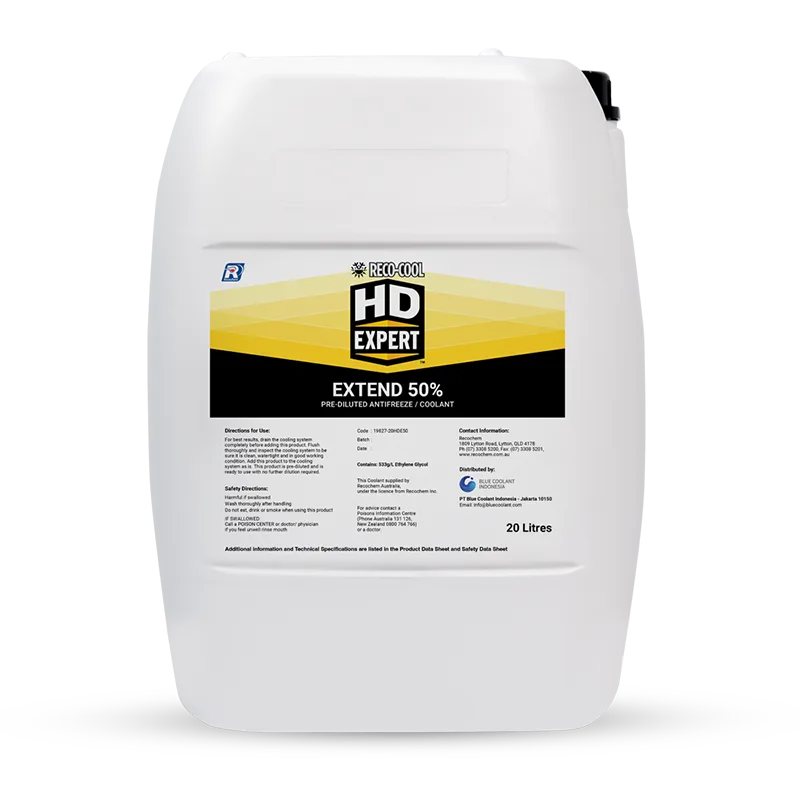 reco-cool HD expert extend 50% 20 L (800x800px)
