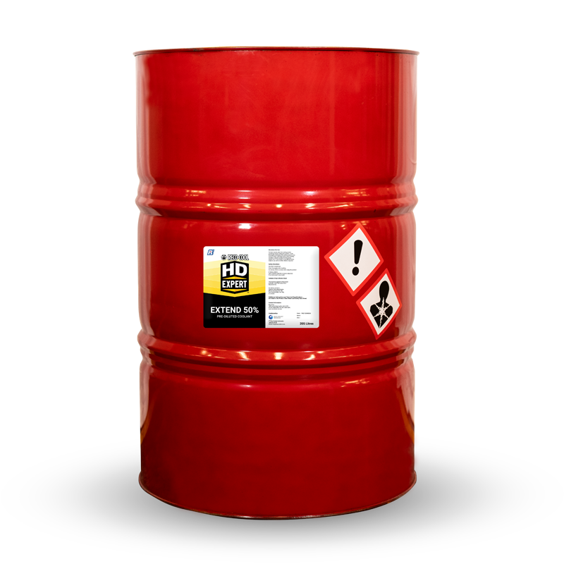 reco-cool HD expert extend 50% 205L (800x800px).png