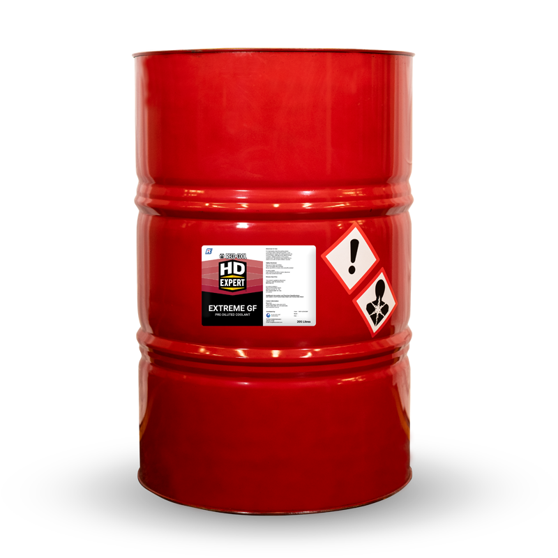 reco-cool HD expert extreme GF 205L (800x800px).png