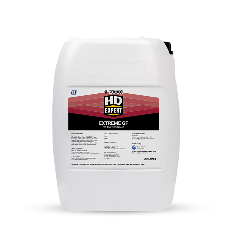 reco-cool HD expert extreme GF 20L (800x800px).png