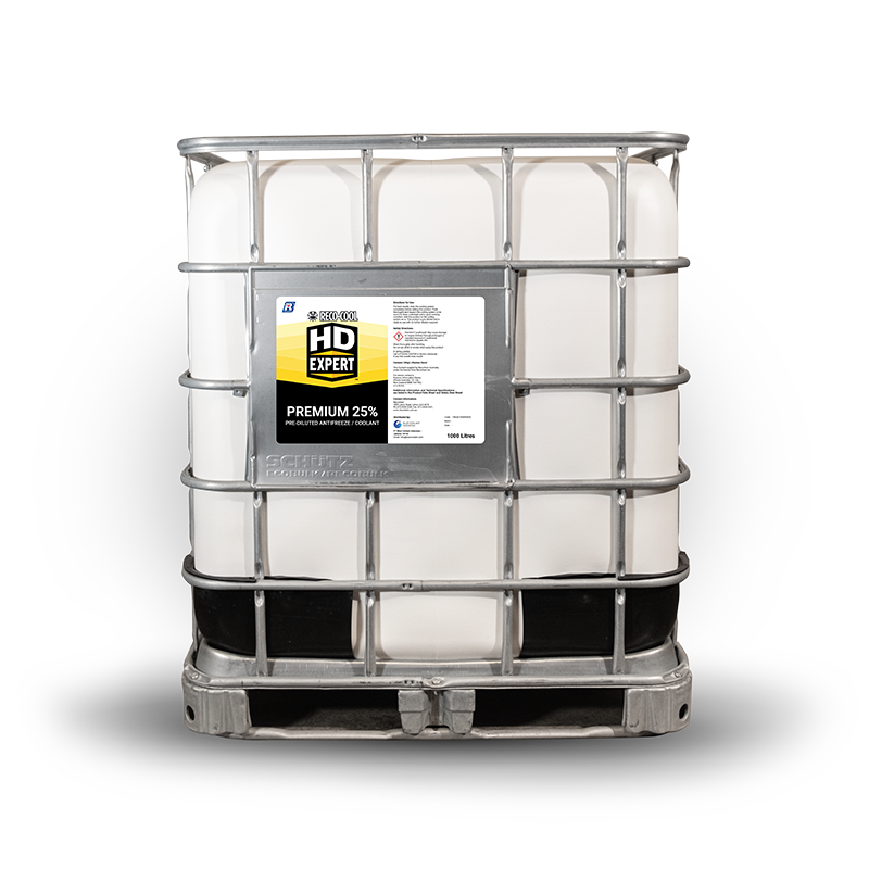 reco-cool HD expert premium 25% 1000L (800x800px).png