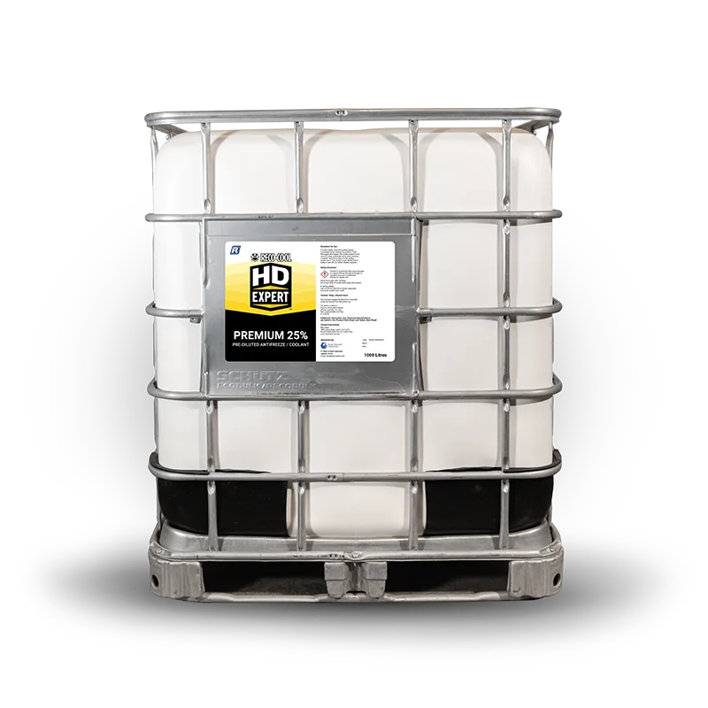 reco-cool HD expert premium 25% 1000L (800x800px)
