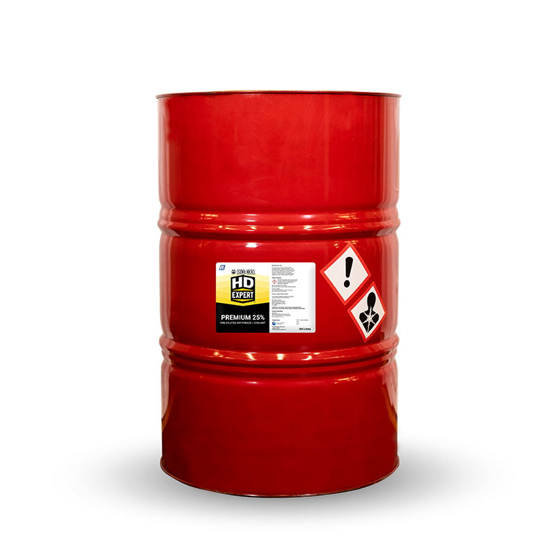 reco-cool HD expert premium 25% 205L (800x800px).png