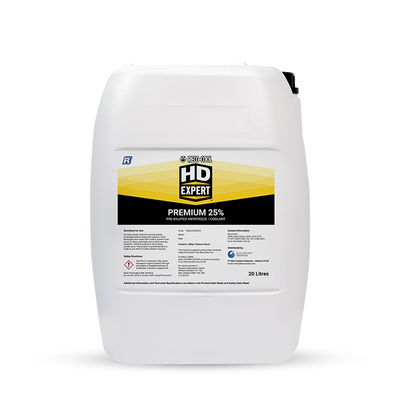 reco-cool HD expert premium 25% 20L (800x800px).png