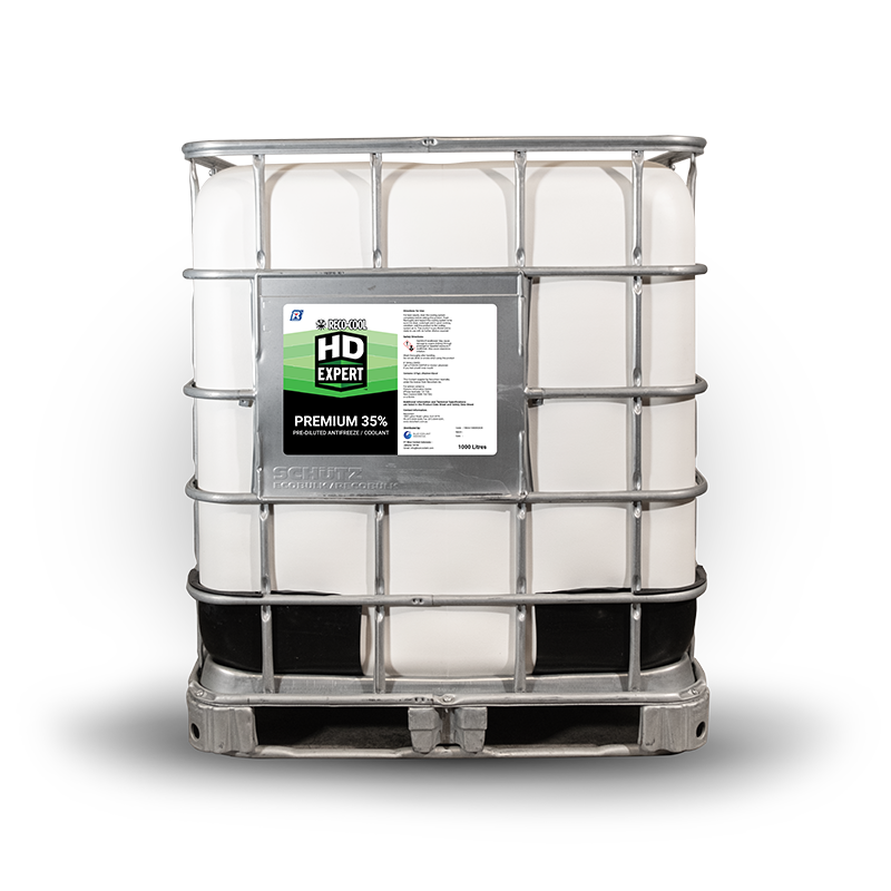 reco-cool HD expert premium 35% 1000L (800x800px).png