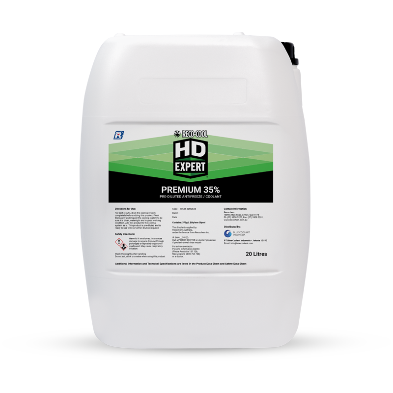 reco_cool_HD_expert_premium_35_20_L