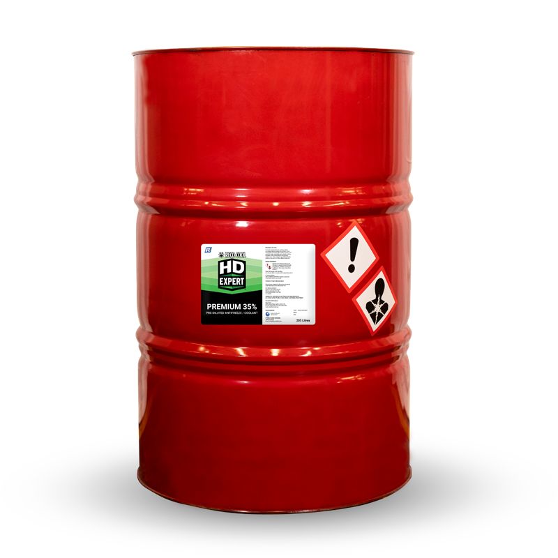 reco-cool HD expert premium 35% 205 L (800x800px).png