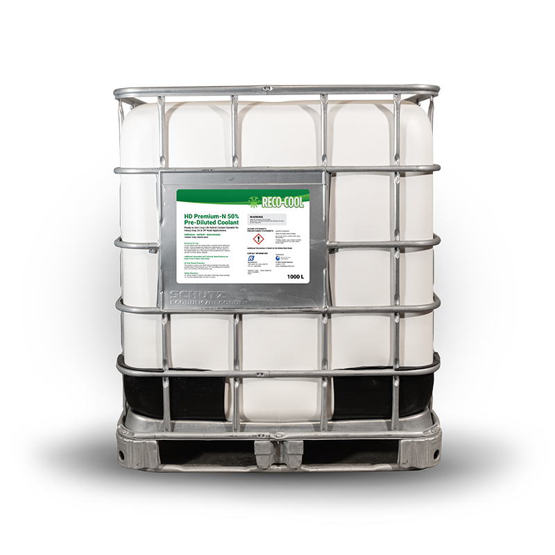 reco-cool HD premium - N 50% 1000L.png