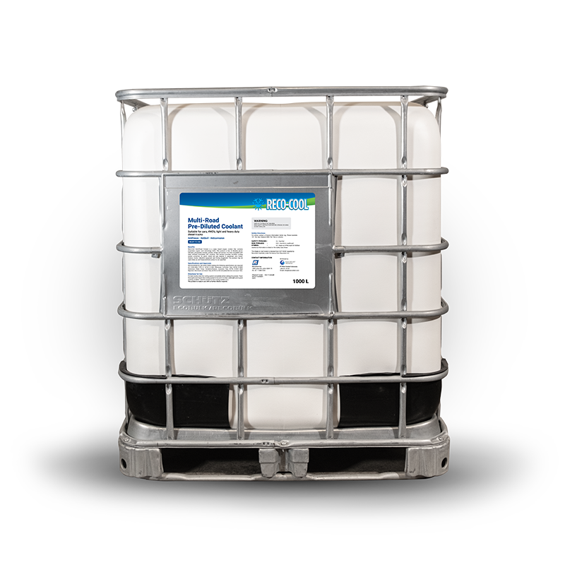 reco-cool multi road 1000L (800x800px).png