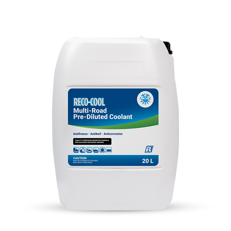 reco-cool multi-road 20 L (800x800px).png