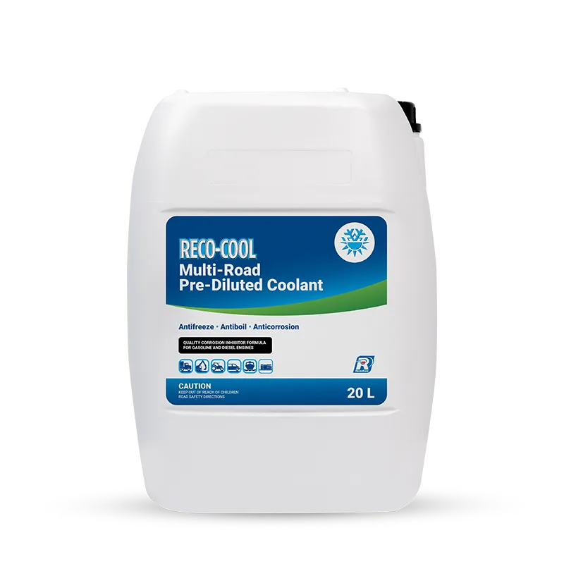 reco-cool multi-road 20 L (800x800px)