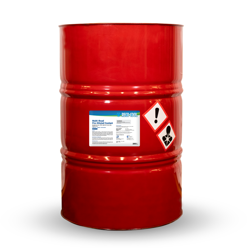 reco-cool multi road 205L (800x800px).png