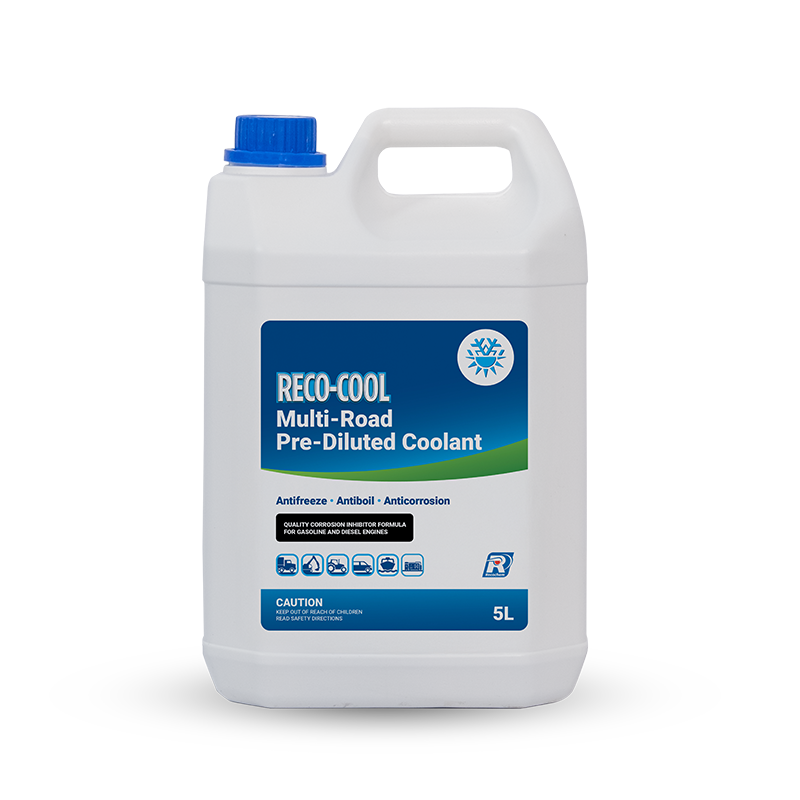 Reco-Cool Multi Road 5L (800x800px).png