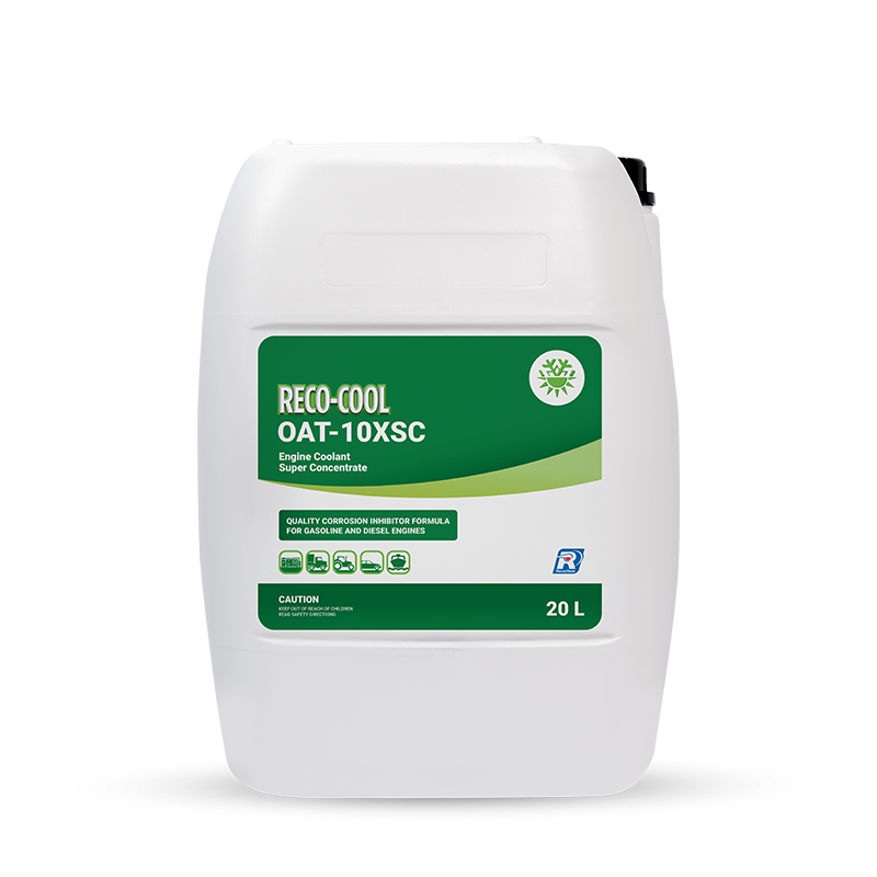 reco-cool OAT-10XSC 20 L (800x800px).png