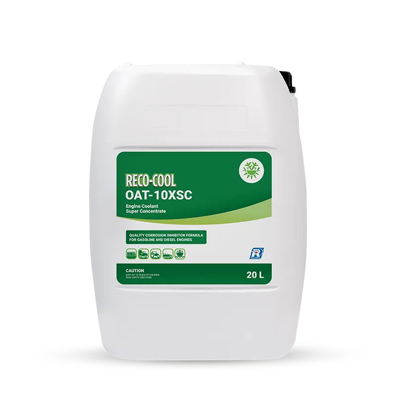 reco-cool OAT-10XSC 20 L (800x800px)