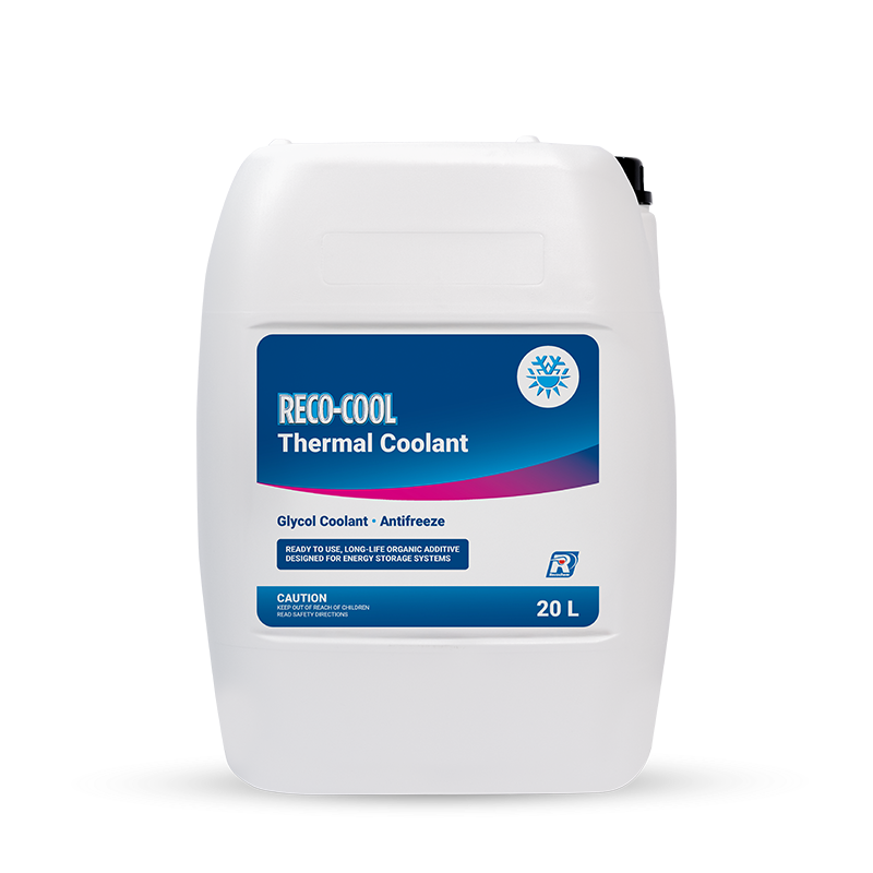 reco-cool thermal coolant 20 L (800x800px).png