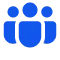 sdm_