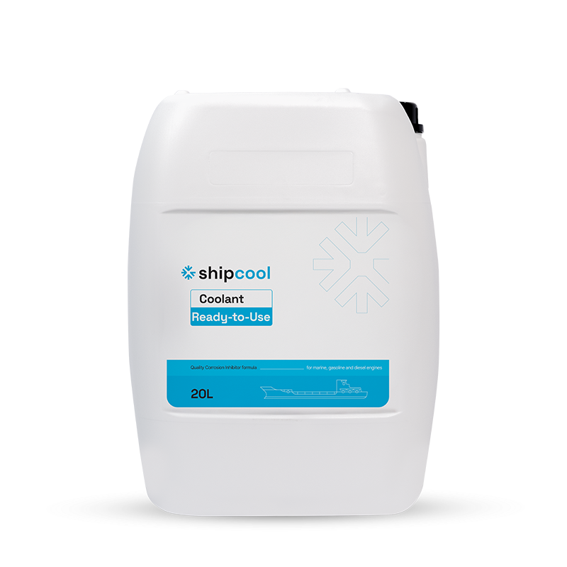 shipcool 20 L (800x800px).png