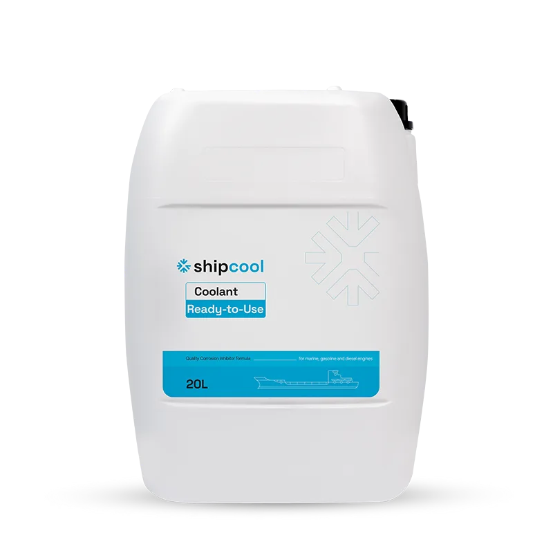 shipcool 20 L (800x800px)