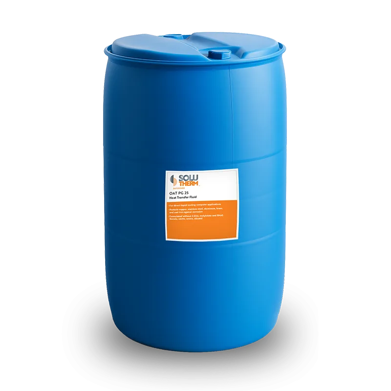 Solutherm PG-25 (drum) (800x800px)