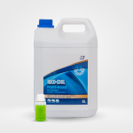 Reco-Cool Multi Road 5L With Liquid
