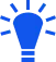 Vector